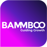 Bammboo Logo