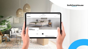 SoftCareHouse Projekt - Shop und Migration von Prestashop zu Shopware 6