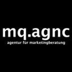 mq.agnc Logo
