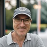 Gerald Fauter | Web-Mastery