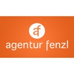 agentur fenzl | Werbeagentur Logo
