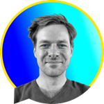 lutz jahnke | jahnkedesign.com »interdisziplinäres büro für gestaltung«