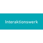 Interaktionswerk Logo