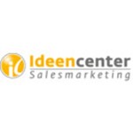 IC Salesmarketing GmbH Logo