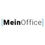 Internetagentur Mein-Office Webdesign Logo