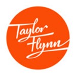 TaylorFlynn GmbH Logo
