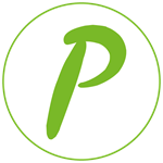 Pixelmeister GmbH Logo