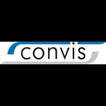 Convis Consult & Marketing GmbH