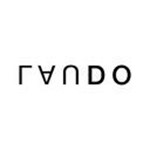 LAUDO Designagentur GmbH Logo