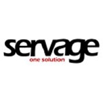 Servage GmbH