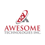 Awesome Tech Inc