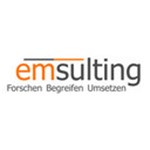 emsulting Logo