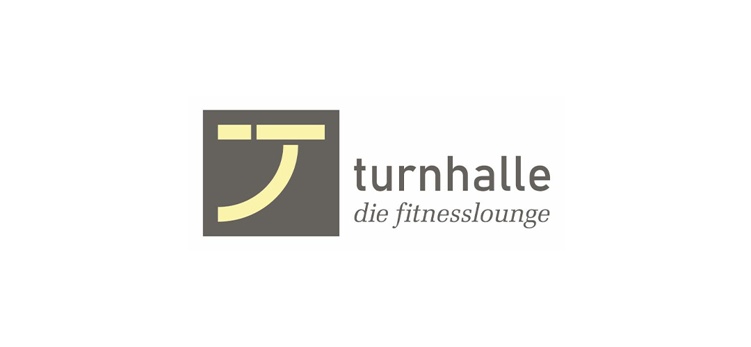 #Die.Digitalfabrik GmbH Projekt - turnhalle
