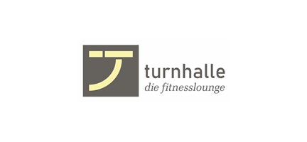 #Die.Digitalfabrik GmbH Projekt - turnhalle