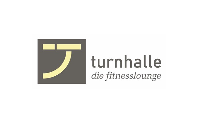 #Die.Digitalfabrik GmbH Projekt - turnhalle