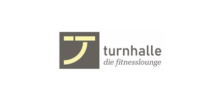 #Die.Digitalfabrik GmbH Projekt - turnhalle