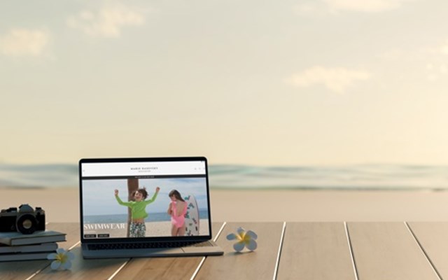 rewize | E-commerce & Marketing Agency | Shopify Partners | Hubspot Providers Projekt - E-Shop-Entwicklung & Performance-Marketing