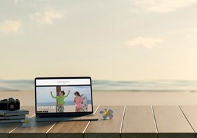 rewize | E-commerce & Marketing Agency | Shopify Partners | Hubspot Providers Projekt - E-Shop-Entwicklung & Performance-Marketing