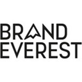 BrandEverest GmbH & Co. KG