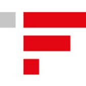 Informationsfabrik GmbH Logo