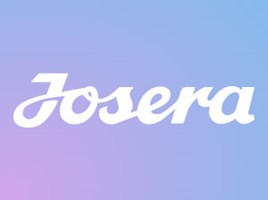 eology GmbH Projekt - Content-Strategie und -Seeding für josera.de