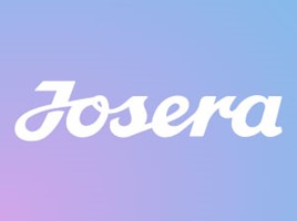 Content-Strategie und -Seeding für josera.de