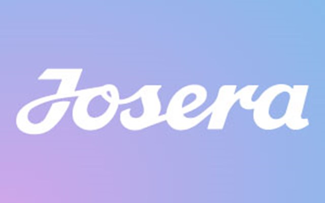 eology GmbH Projekt - Content-Strategie und -Seeding für josera.de