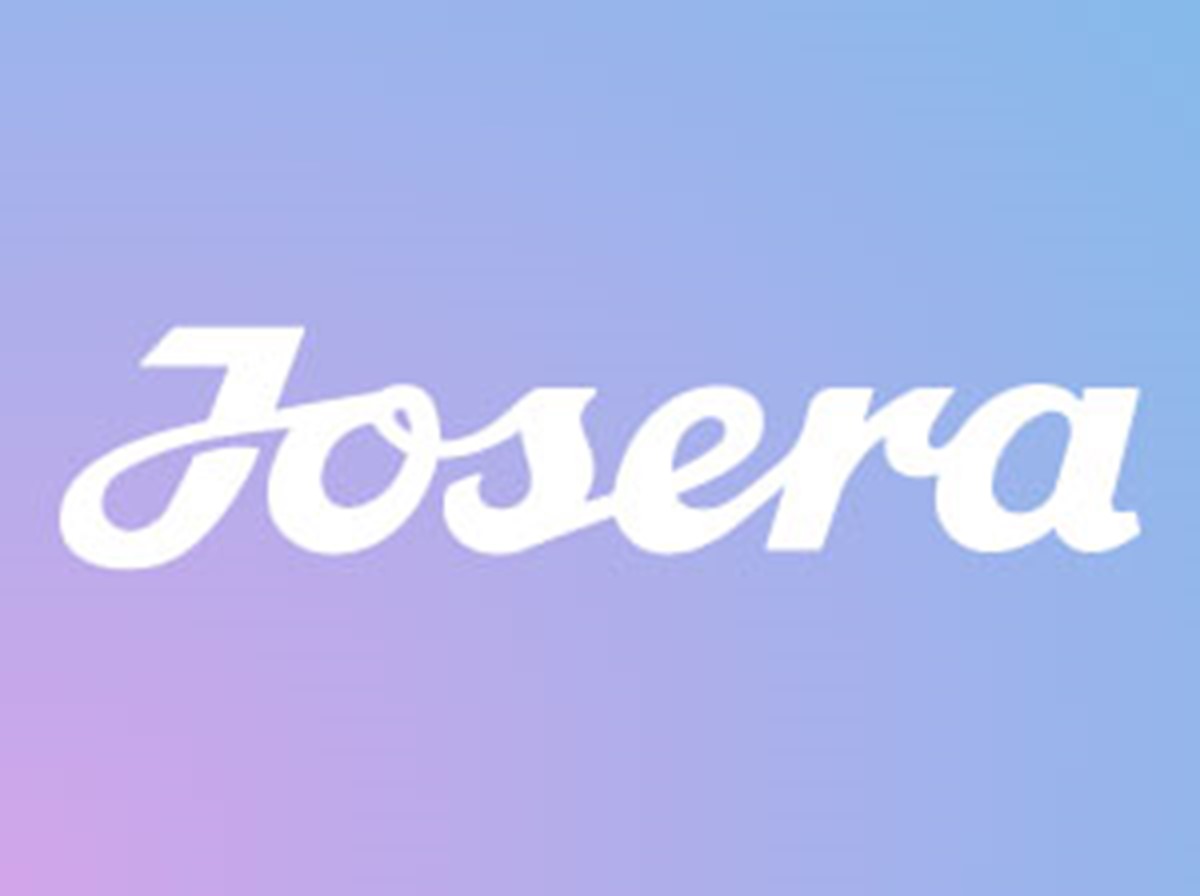 Content-Strategie und -Seeding für josera.de