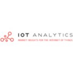 IoT Analytics Logo