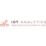 IoT Analytics Logo