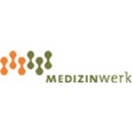 Medizinwerk Logo
