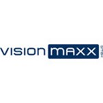 VisionmaxX GmbH Logo