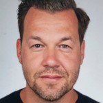 visionIQ marketing & communication GmbH