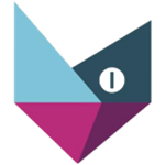 Agencia GEO Logo