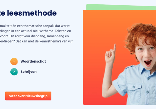 Drupal-Website in 2 Wochen