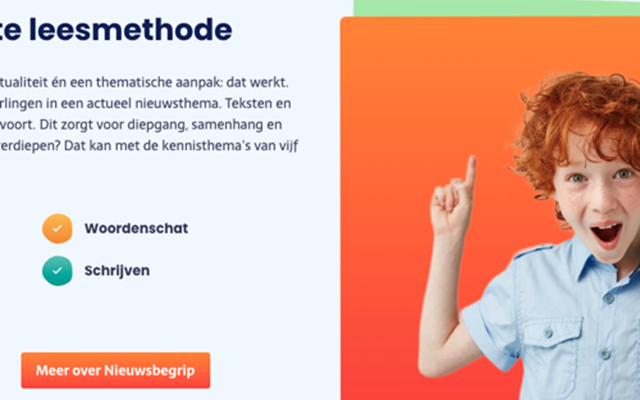 Atom Rotterdam Projekt - Drupal-Website in 2 Wochen