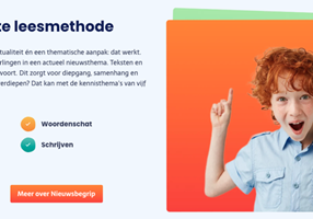 Atom Rotterdam Projekt - Drupal-Website in 2 Wochen