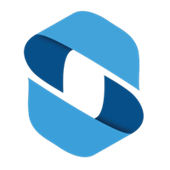 Statify
