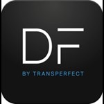 DataForce Logo