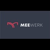 Meewerk Foundation Logo