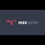 Meewerk Foundation Logo