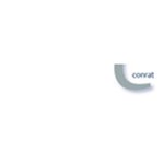 conrat | agentur für marketing und kommunikation Logo