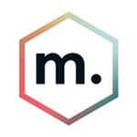 Buero MINERAL Logo