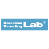 Barcelona Branding Lab Logo