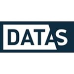 DATA-S Logo