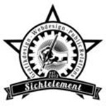 SichtELEMENT Logo