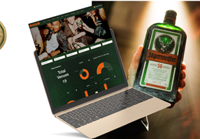 Wundertec Projekt - BAM, Marketing für den Einzelhandel und den Außer-Haus-Verzehr