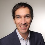 Léon Hüls | RESPONSE GmbH
