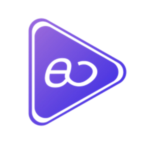 ExplainerCue Logo