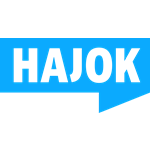 HAJOK Design